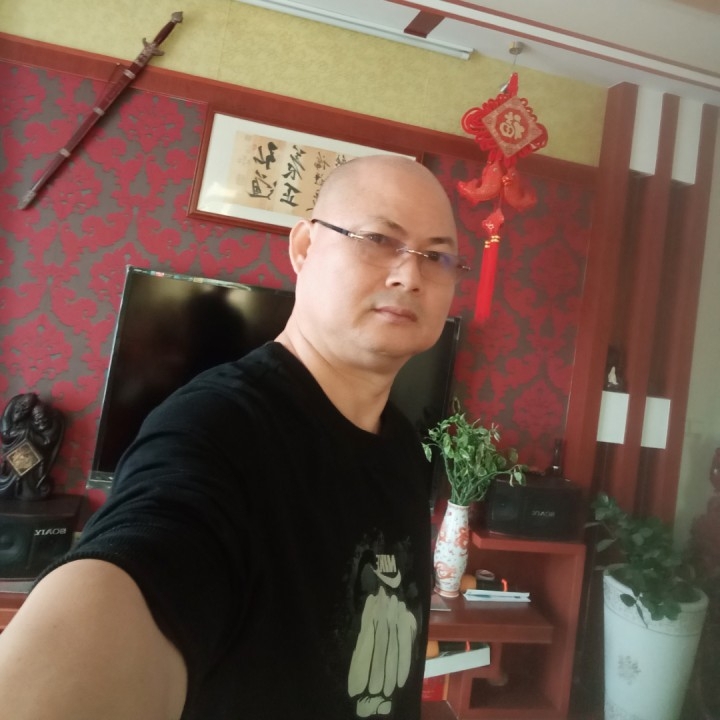 闽南世家的第一张照片--松溪相亲网