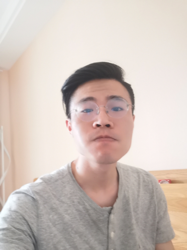 randyz的第一张照片--松溪相亲网