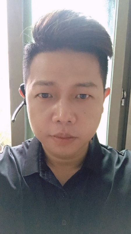 诚意征婚的第一张照片--松溪相亲网