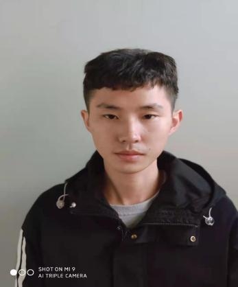 佳人的第一张照片--松溪相亲网