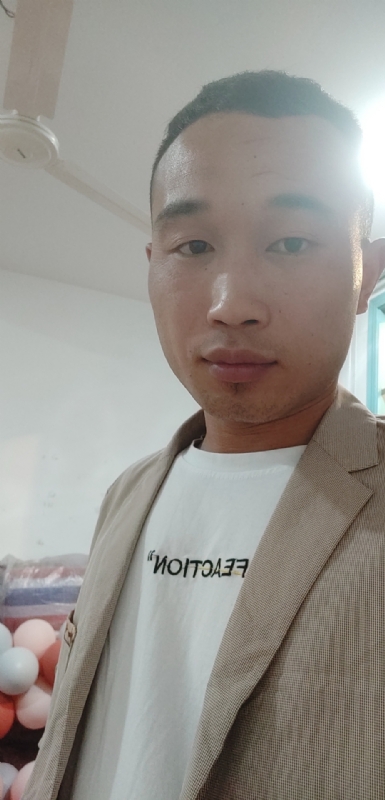茶叶机械的第一张照片--松溪相亲网