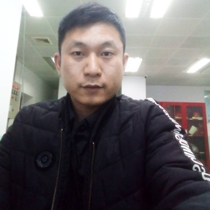 无名之辈的第一张照片--松溪相亲网