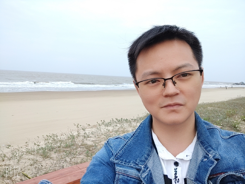 仙人掌的第一张照片--松溪相亲网