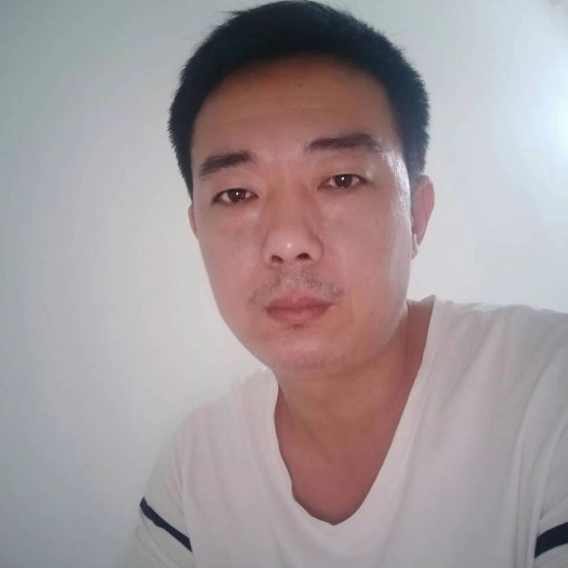 王陆群的第一张照片--松溪相亲网