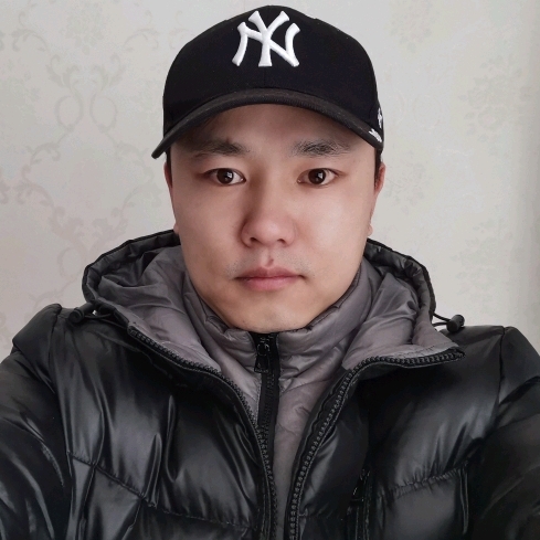 solon的第一张照片--松溪相亲网