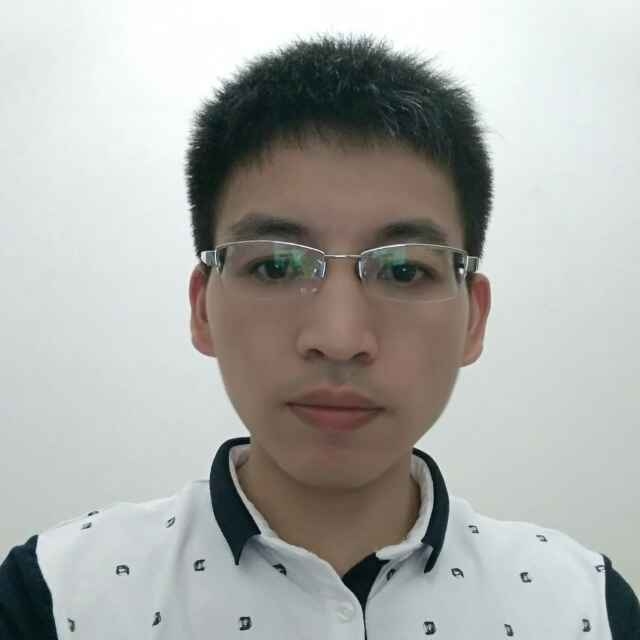外星人的第一张照片--松溪相亲网