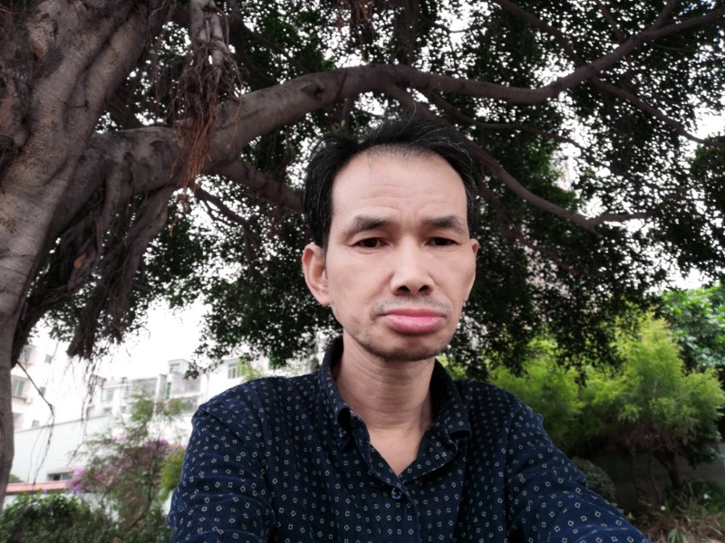 谁愿伴奏人生之歌？的第一张照片--松溪相亲网
