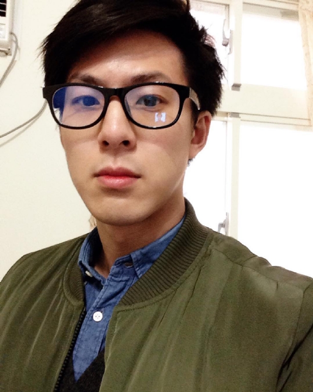 爱的约定的第一张照片--松溪相亲网