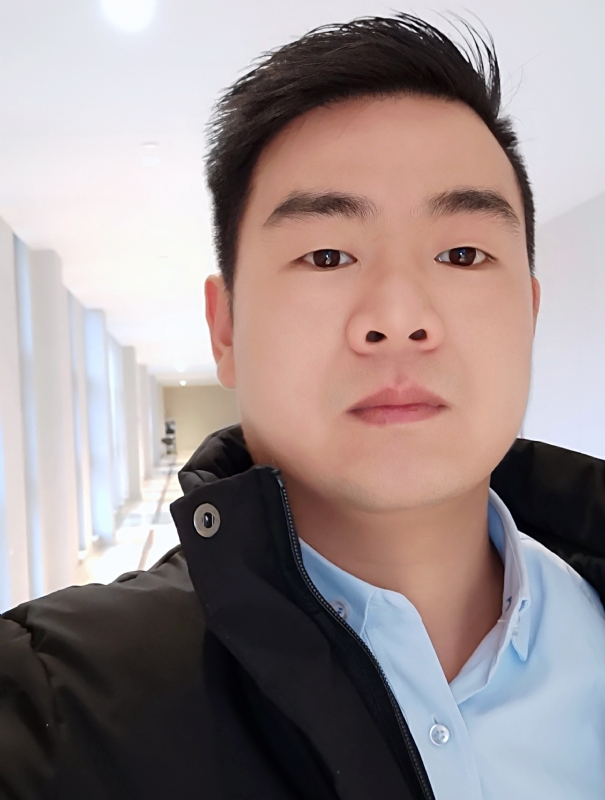 三木的第二张照片--松溪相亲网