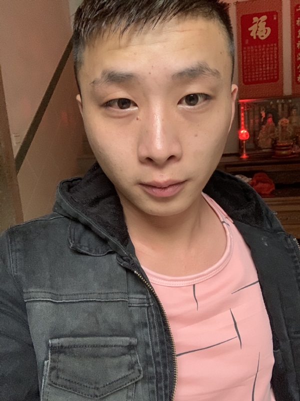 张的第二张照片--松溪相亲网