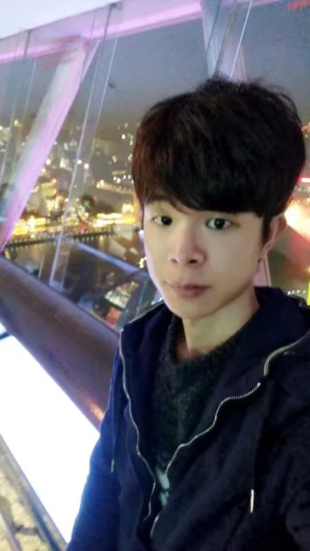 他年词笔的第一张照片--松溪相亲网