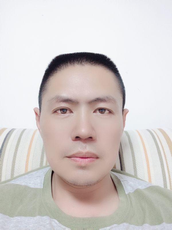 随缘的第二张照片--松溪相亲网