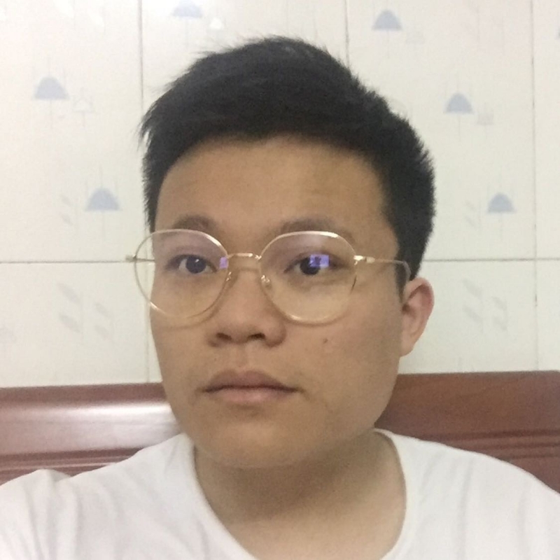 谢谢a的第一张照片--松溪相亲网