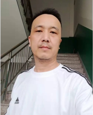 假如风有颜色的第二张照片--松溪相亲网