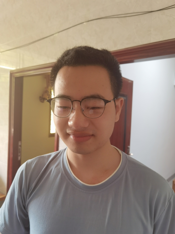 想找漂亮的老婆的第一张照片--松溪相亲网