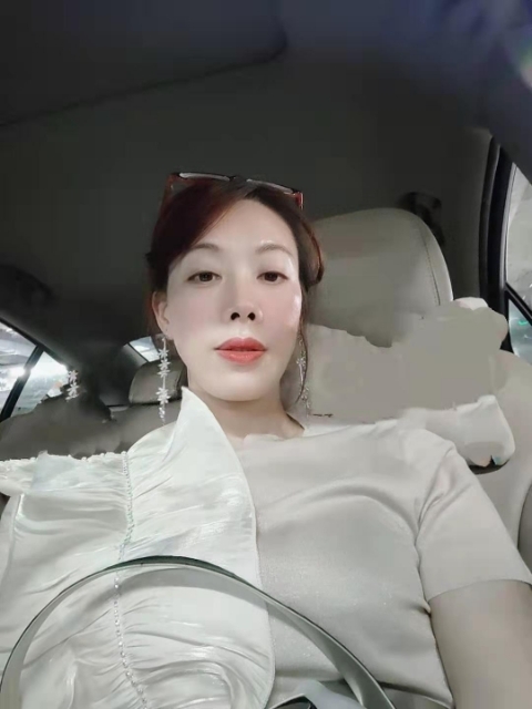 曙光的第一张照片--松溪相亲网