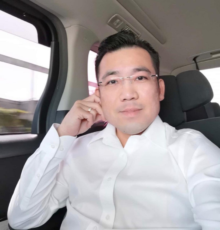 诚信的第一张照片--松溪相亲网