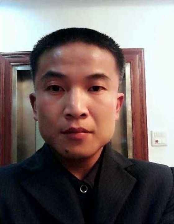 卓文的第一张照片--松溪相亲网