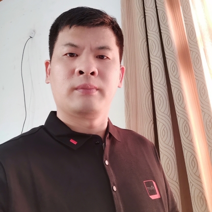 大举的第三张照片--松溪相亲网