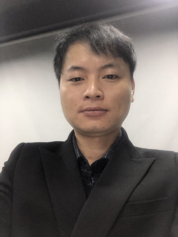 零柒叁壹的第一张照片--松溪相亲网