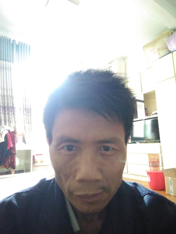 陈伟的第二张照片--松溪相亲网