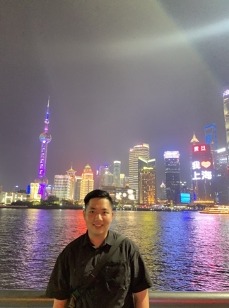 福州彭于晏的第一张照片--松溪相亲网