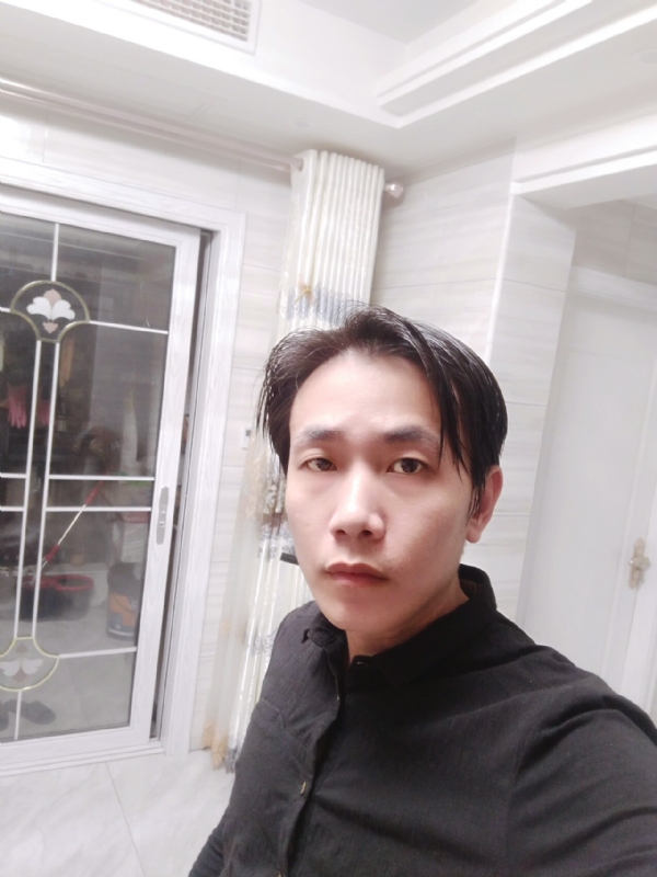 阿派的第一张照片--松溪相亲网