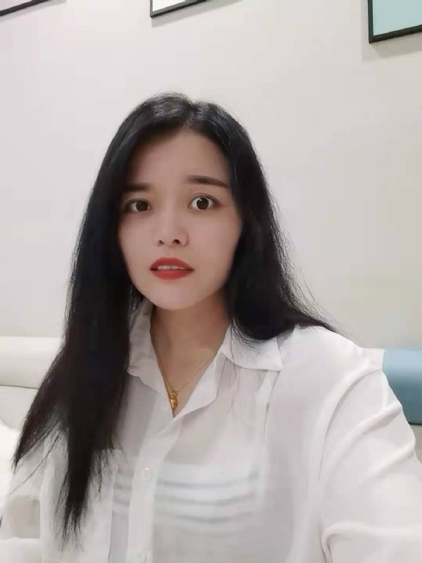 明天过后的第一张照片--松溪相亲网
