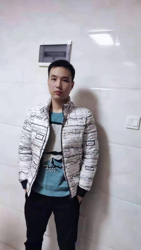 曾的第一张照片--松溪相亲网