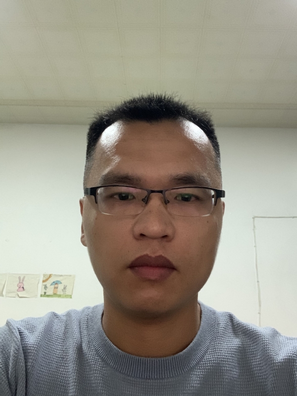 baobao7879的第一张照片--松溪相亲网