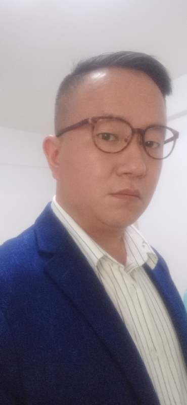阿king的第三张照片--松溪相亲网
