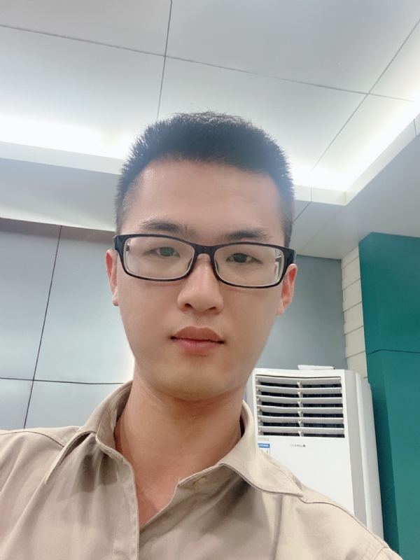 心劫.的第一张照片--松溪相亲网