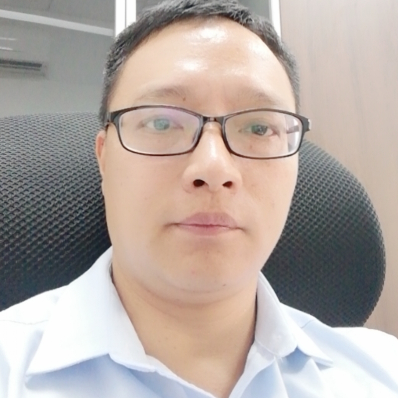 一个好人的第二张照片--松溪相亲网