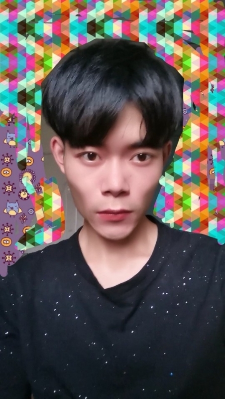 嘻嘻鱼20的第二张照片--松溪相亲网