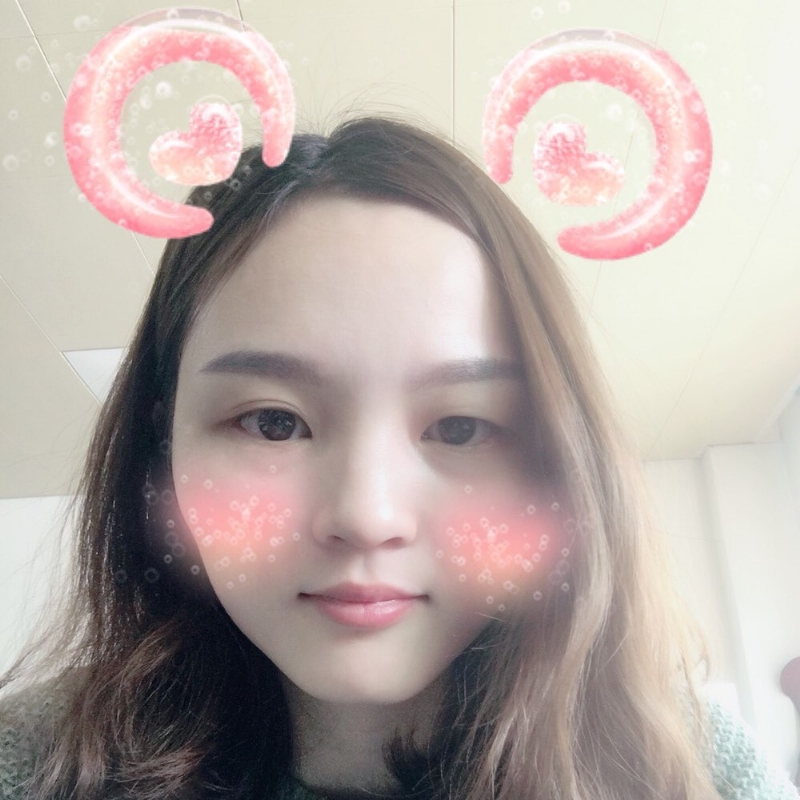 隐身2021的第二张照片--松溪相亲网