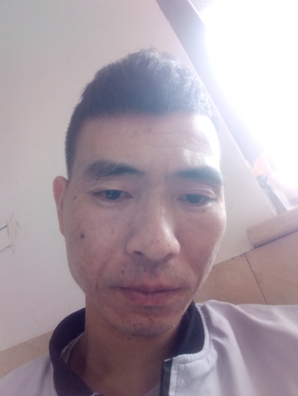 想你的夜的第一张照片--松溪相亲网