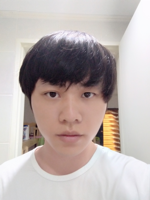 还能相信爱情吗的第一张照片--松溪相亲网