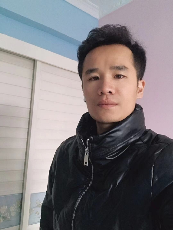 小杨哥的第二张照片--松溪相亲网