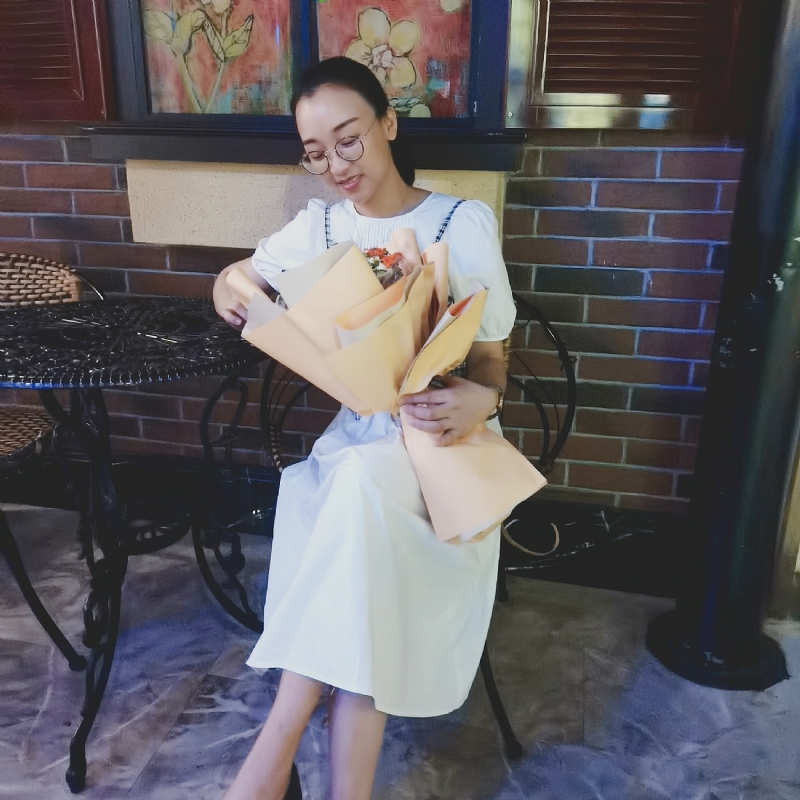 luo112的第一张照片--松溪相亲网