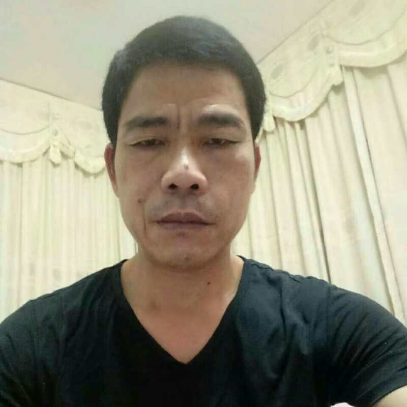 再回首的第一张照片--松溪相亲网