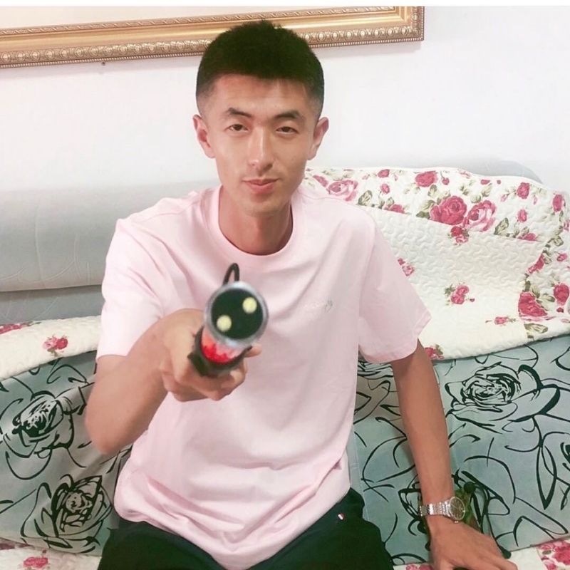 转身留下孤独的她的第二张照片--松溪相亲网