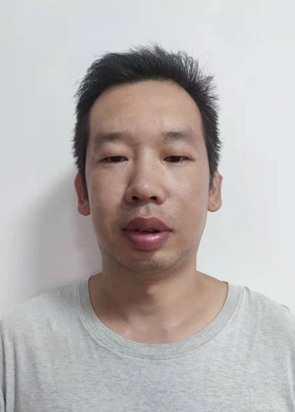 微笑的第二张照片--松溪相亲网