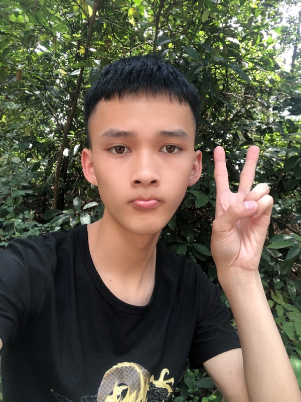 爱你到最后一刻的第一张照片--松溪相亲网