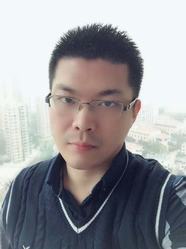 Aldaris的第一张照片--松溪相亲网
