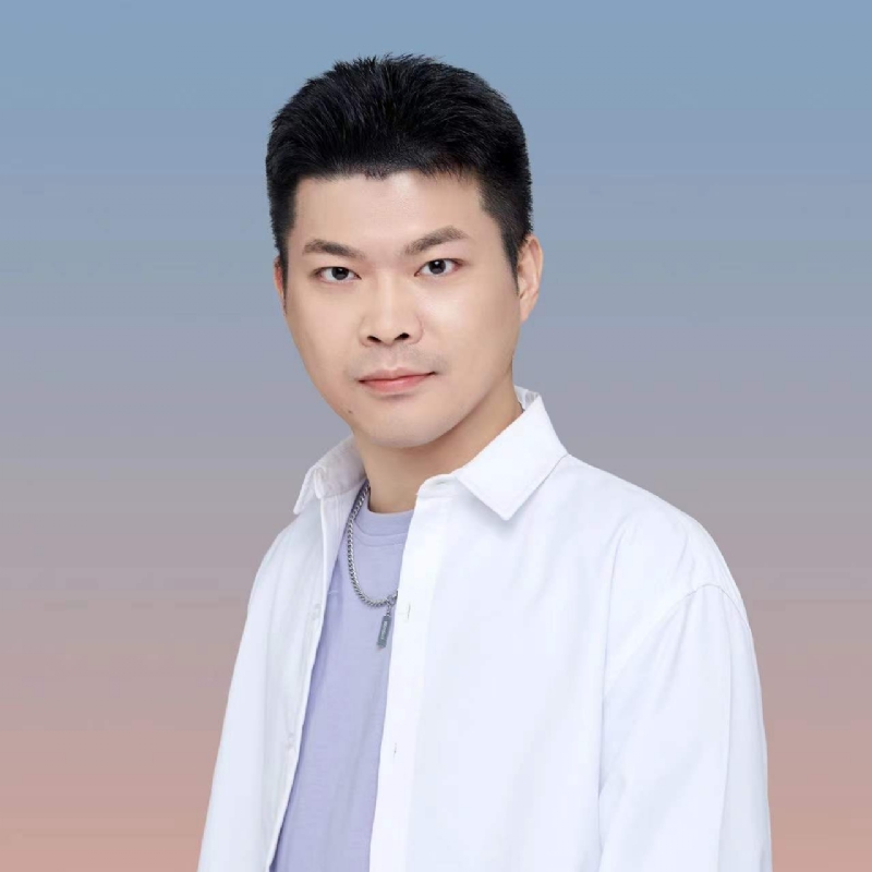 Aldaris的第三张照片--松溪相亲网