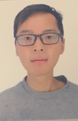 喜乐的第一张照片--松溪相亲网