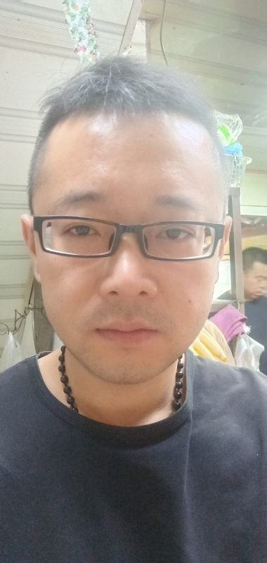 雅痞的第二张照片--松溪相亲网