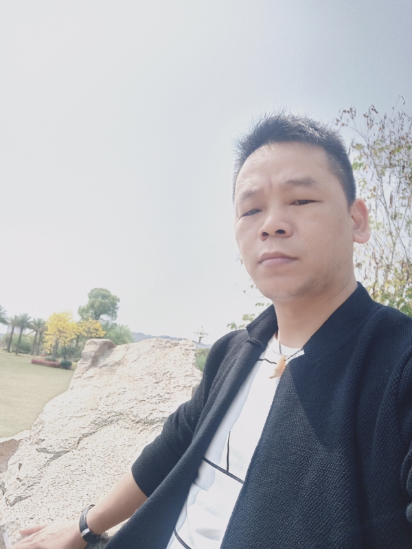 受伤的人的第一张照片--松溪相亲网