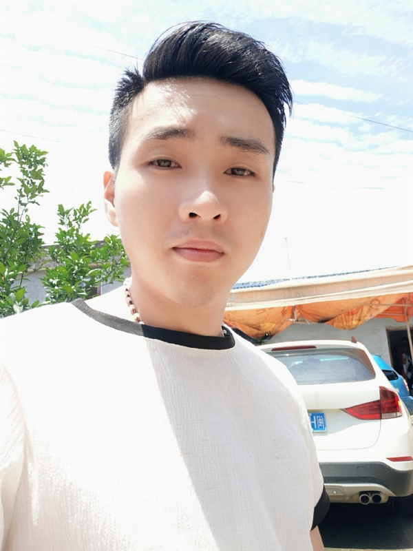 人间烟火的第一张照片--松溪相亲网