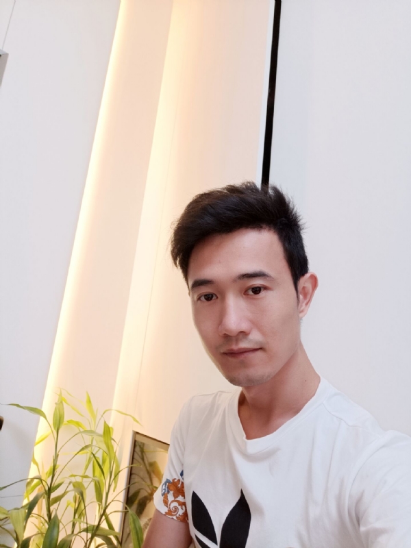 简的第一张照片--松溪相亲网